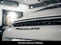 Porsche 992 911 Carrera GTS Cabriolet Liftsystem-VA BOSE Fehér - thumbnail 12
