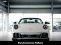 Porsche 992 911 Carrera GTS Cabriolet Liftsystem-VA BOSE Fehér - thumbnail 7