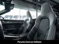 Porsche 992 911 Carrera GTS Cabriolet Liftsystem-VA BOSE Fehér - thumbnail 5