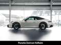 Porsche 992 911 Carrera GTS Cabriolet Liftsystem-VA BOSE Fehér - thumbnail 6