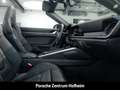 Porsche 992 911 Carrera GTS Cabriolet Liftsystem-VA BOSE Fehér - thumbnail 15