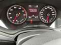 SEAT Arona 1.0 TSI 85kW (115CV) Style Go Eco Blanc - thumbnail 8