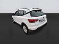 SEAT Arona 1.0 TSI 85kW (115CV) Style Go Eco Blanc - thumbnail 6