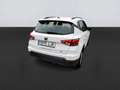SEAT Arona 1.0 TSI 85kW (115CV) Style Go Eco Blanc - thumbnail 4