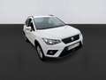 SEAT Arona 1.0 TSI 85kW (115CV) Style Go Eco Blanc - thumbnail 3