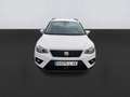 SEAT Arona 1.0 TSI 85kW (115CV) Style Go Eco Blanc - thumbnail 2