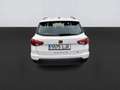 SEAT Arona 1.0 TSI 85kW (115CV) Style Go Eco Blanc - thumbnail 5