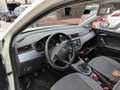 SEAT Arona 1.0 TSI 85kW (115CV) Style Go Eco Blanc - thumbnail 7