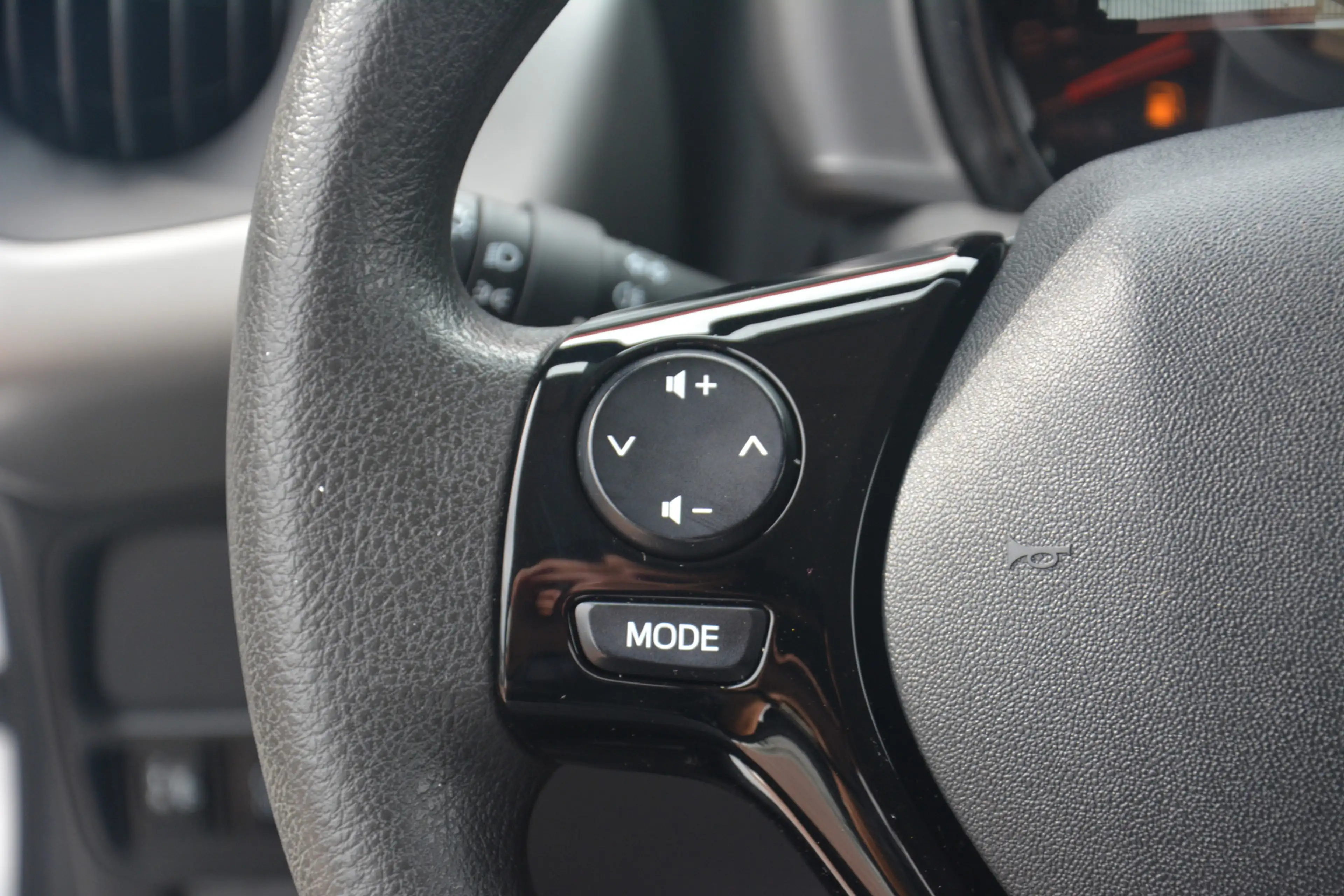 Peugeot 108 1.0 e-VTi Active | Airco | Elek.ramen | 5drs. | NL — photo 13
