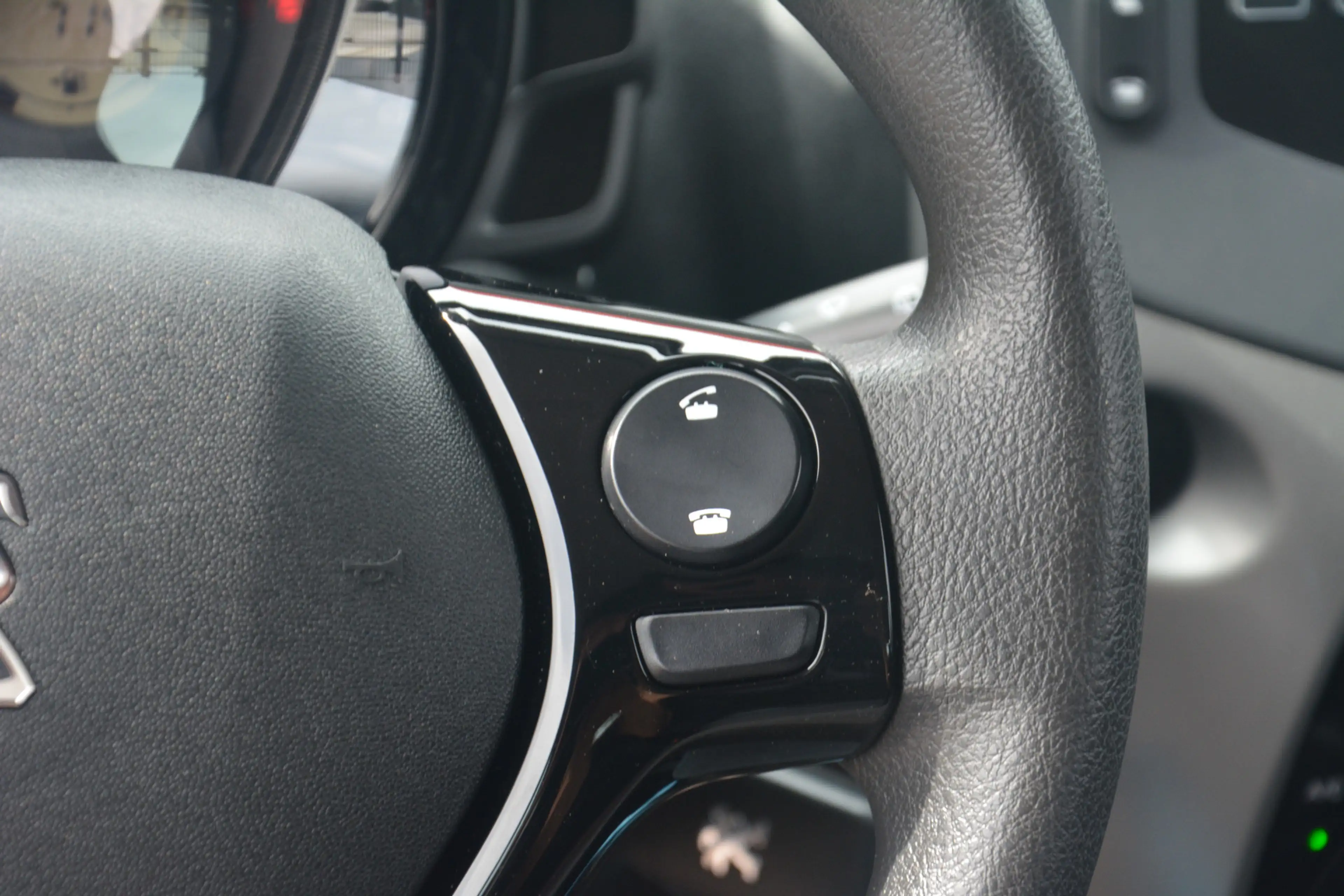 Peugeot 108 1.0 e-VTi Active | Airco | Elek.ramen | 5drs. | NL — photo 15