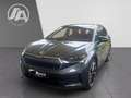 Skoda Enyaq iV 80 Suite Matrix+LED+ACC+Wärmep.+AHK+Key Grigio - thumbnail 4