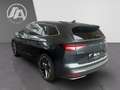 Skoda Enyaq iV 80 Suite Matrix+LED+ACC+Wärmep.+AHK+Key Grigio - thumbnail 5