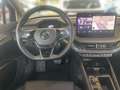 Skoda Enyaq iV 80 Suite Matrix+LED+ACC+Wärmep.+AHK+Key Grigio - thumbnail 10