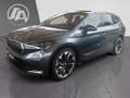 Skoda Enyaq iV 80 Suite Matrix+LED+ACC+Wärmep.+AHK+Key Grigio - thumbnail 20