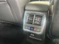 Skoda Enyaq iV 80 Suite Matrix+LED+ACC+Wärmep.+AHK+Key Grigio - thumbnail 18