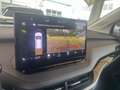 Skoda Enyaq iV 80 Suite Matrix+LED+ACC+Wärmep.+AHK+Key Grigio - thumbnail 15