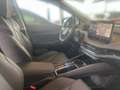 Skoda Enyaq iV 80 Suite Matrix+LED+ACC+Wärmep.+AHK+Key Grigio - thumbnail 11