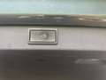 Skoda Enyaq iV 80 Suite Matrix+LED+ACC+Wärmep.+AHK+Key Grigio - thumbnail 17