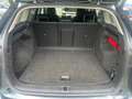 Skoda Enyaq iV 80 Suite Matrix+LED+ACC+Wärmep.+AHK+Key Grigio - thumbnail 8