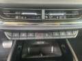 Skoda Enyaq iV 80 Suite Matrix+LED+ACC+Wärmep.+AHK+Key Grigio - thumbnail 16