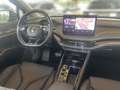 Skoda Enyaq iV 80 Suite Matrix+LED+ACC+Wärmep.+AHK+Key Grigio - thumbnail 9