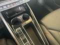Skoda Enyaq iV 80 Suite Matrix+LED+ACC+Wärmep.+AHK+Key Grigio - thumbnail 14