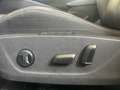 Skoda Enyaq iV 80 Suite Matrix+LED+ACC+Wärmep.+AHK+Key Grigio - thumbnail 19