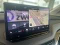 Skoda Enyaq iV 80 Suite Matrix+LED+ACC+Wärmep.+AHK+Key Grigio - thumbnail 13