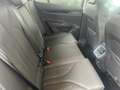 Skoda Enyaq iV 80 Suite Matrix+LED+ACC+Wärmep.+AHK+Key Grigio - thumbnail 12