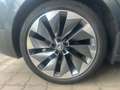 Skoda Enyaq iV 80 Suite Matrix+LED+ACC+Wärmep.+AHK+Key Grigio - thumbnail 7