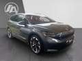Skoda Enyaq iV 80 Suite Matrix+LED+ACC+Wärmep.+AHK+Key Grigio - thumbnail 6