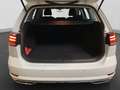 Volkswagen Golf Variant 1.5 TGI DSG PDC ACC LM Weiß - thumbnail 17