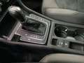 Volkswagen Golf Variant 1.5 TGI DSG PDC ACC LM Weiß - thumbnail 11
