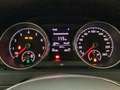 Volkswagen Golf Variant 1.5 TGI DSG PDC ACC LM Weiß - thumbnail 10