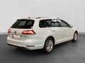 Volkswagen Golf Variant 1.5 TGI DSG PDC ACC LM Weiß - thumbnail 3