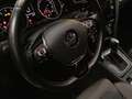 Volkswagen Golf Variant 1.5 TGI DSG PDC ACC LM Weiß - thumbnail 9