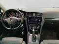 Volkswagen Golf Variant 1.5 TGI DSG PDC ACC LM Weiß - thumbnail 5