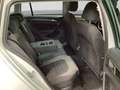 Volkswagen Golf Variant 1.5 TGI DSG PDC ACC LM Weiß - thumbnail 6