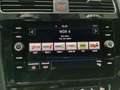 Volkswagen Golf Variant 1.5 TGI DSG PDC ACC LM Weiß - thumbnail 13