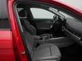 Audi A4 Avant S line STANDHZ MATRIX B&O SHZ NAVI A Rot - thumbnail 13