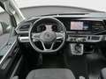 Volkswagen T6.1 Multivan Comfortline 2.0 TDI AHK*RFK*Navi Beige - thumbnail 8
