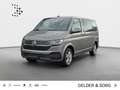 Volkswagen T6.1 Multivan Comfortline 2.0 TDI AHK*RFK*Navi Beige - thumbnail 1