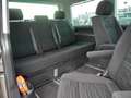 Volkswagen T6.1 Multivan Comfortline 2.0 TDI AHK*RFK*Navi Beige - thumbnail 17