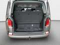 Volkswagen T6.1 Multivan Comfortline 2.0 TDI AHK*RFK*Navi Beige - thumbnail 11