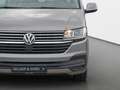 Volkswagen T6.1 Multivan Comfortline 2.0 TDI AHK*RFK*Navi Beige - thumbnail 12