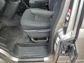 Volkswagen T6.1 Multivan Comfortline 2.0 TDI AHK*RFK*Navi Beige - thumbnail 21