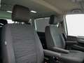 Volkswagen T6.1 Multivan Comfortline 2.0 TDI AHK*RFK*Navi Beige - thumbnail 10
