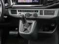 Volkswagen T6.1 Multivan Comfortline 2.0 TDI AHK*RFK*Navi Beige - thumbnail 7