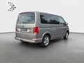 Volkswagen T6.1 Multivan Comfortline 2.0 TDI AHK*RFK*Navi Beige - thumbnail 2