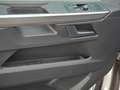 Volkswagen T6.1 Multivan Comfortline 2.0 TDI AHK*RFK*Navi Beige - thumbnail 20
